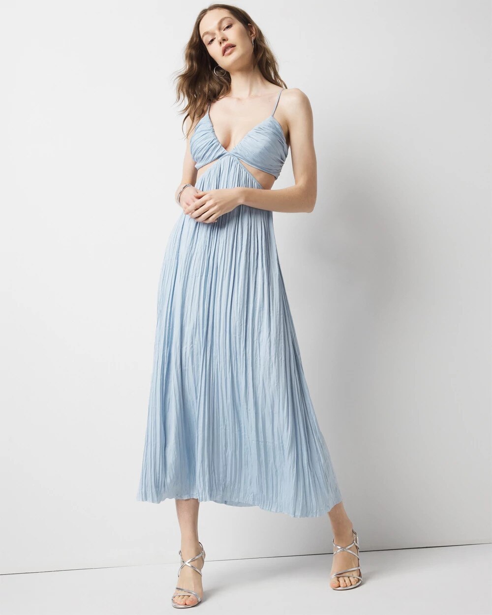 WHBM_SL20Cutout20Detail20Midi_570388393_BLU003777_OF_MAIN-1.jpeg