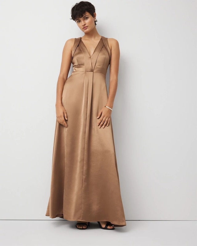 Soft Camel
