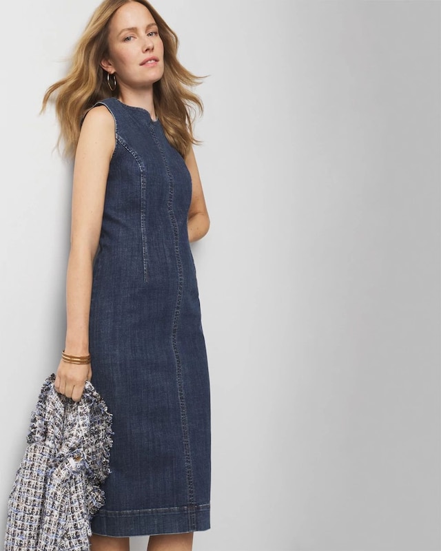 Provence Authentic