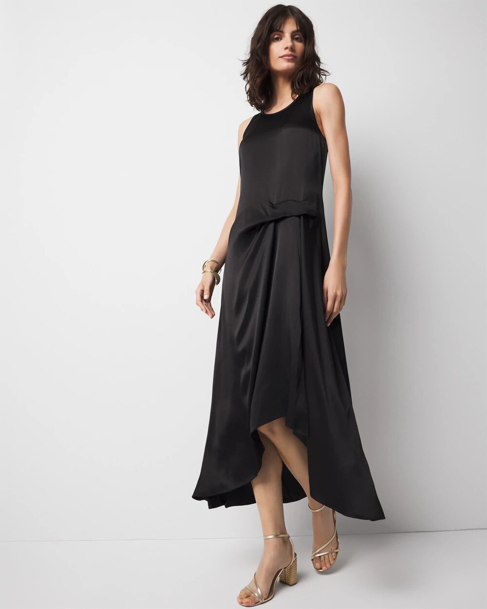 WHBM_SL20Drape20Waist20Midi_570387543_BLK000001_OF_ALT201.jpeg