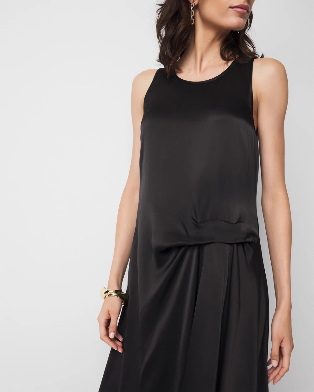 WHBM_SL20Drape20Waist20Midi_570387543_BLK000001_OF_ALT202.jpeg