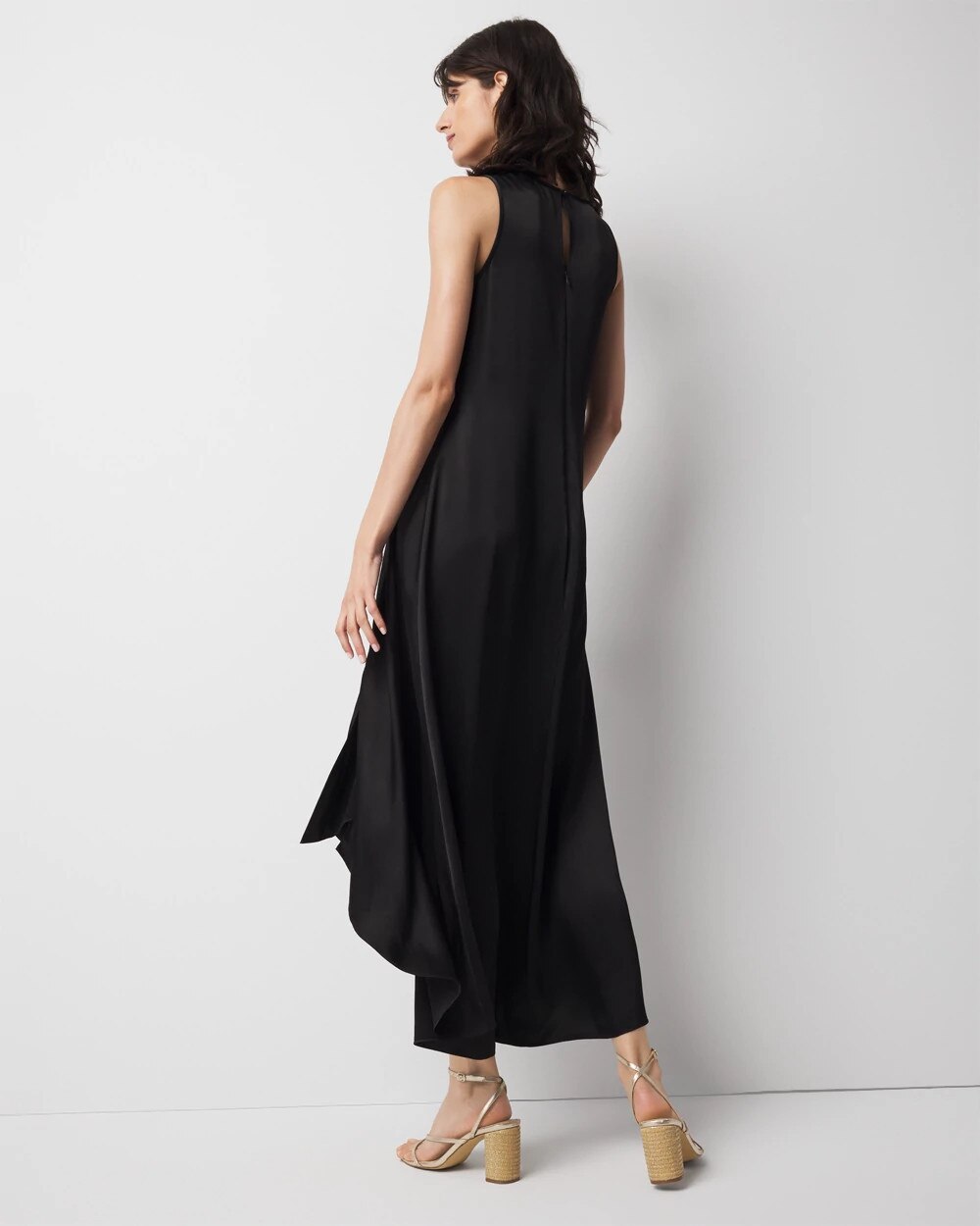 WHBM_SL20Drape20Waist20Midi_570387543_BLK000001_OF_ALT203.jpeg
