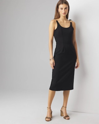 WHBM_SL20Draped20Back20Dtl_570379059_BLK000001_OF_MAIN.jpeg