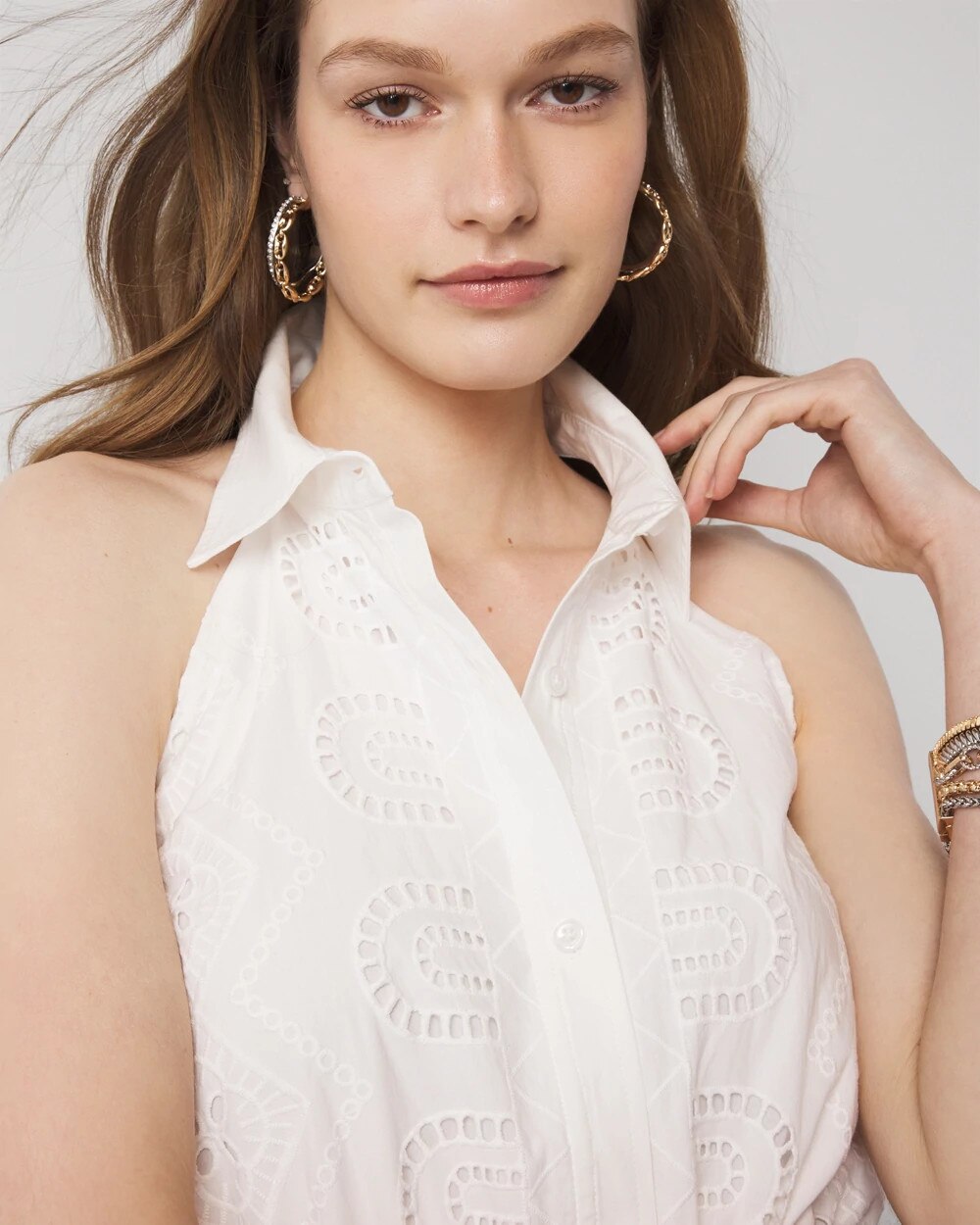 WHBM_SL20Eyelet20Asymm20Mini_570389758_WHT000100_OF_ALT202.jpeg