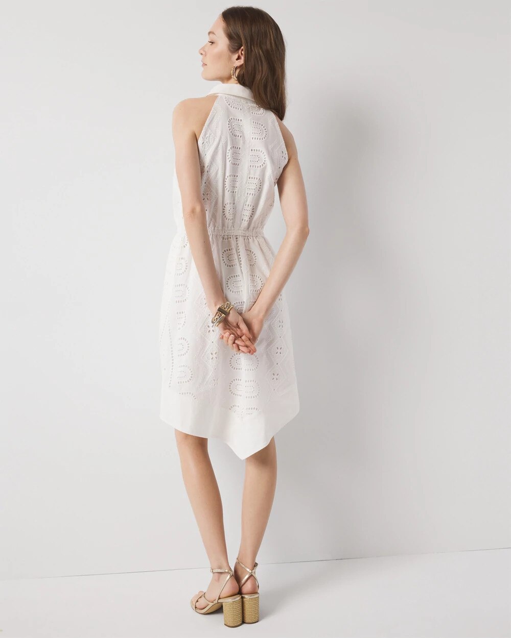 WHBM_SL20Eyelet20Asymm20Mini_570391033_WHT000100_OF_ALT203.jpeg