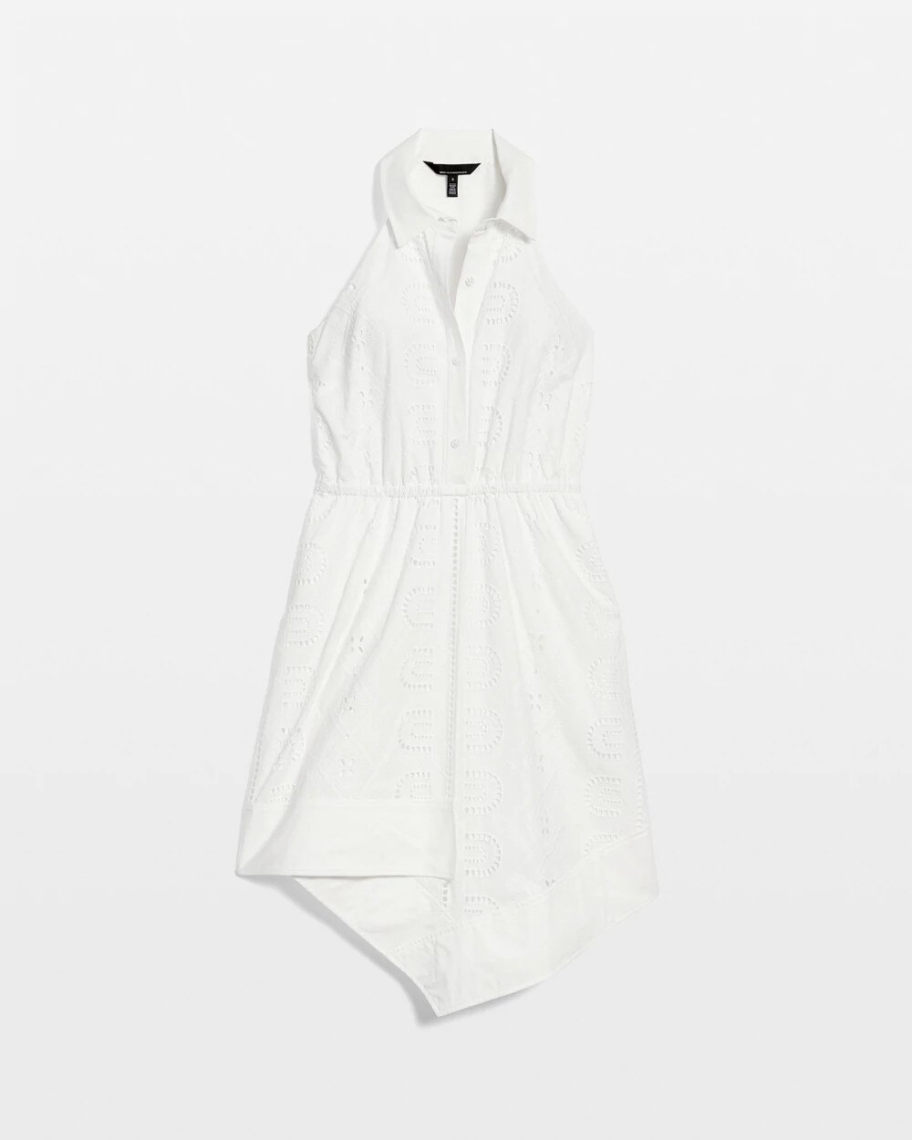 WHBM_SL20Eyelet20Asymm20Mini_570391033_WHT000100_PU_ALT204.jpeg