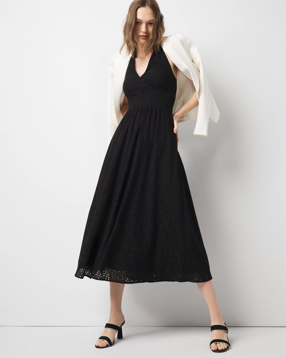 WHBM_SL20Eyelet20Halter20Midi_570388416_BLK000001_OF_ALT201.jpeg