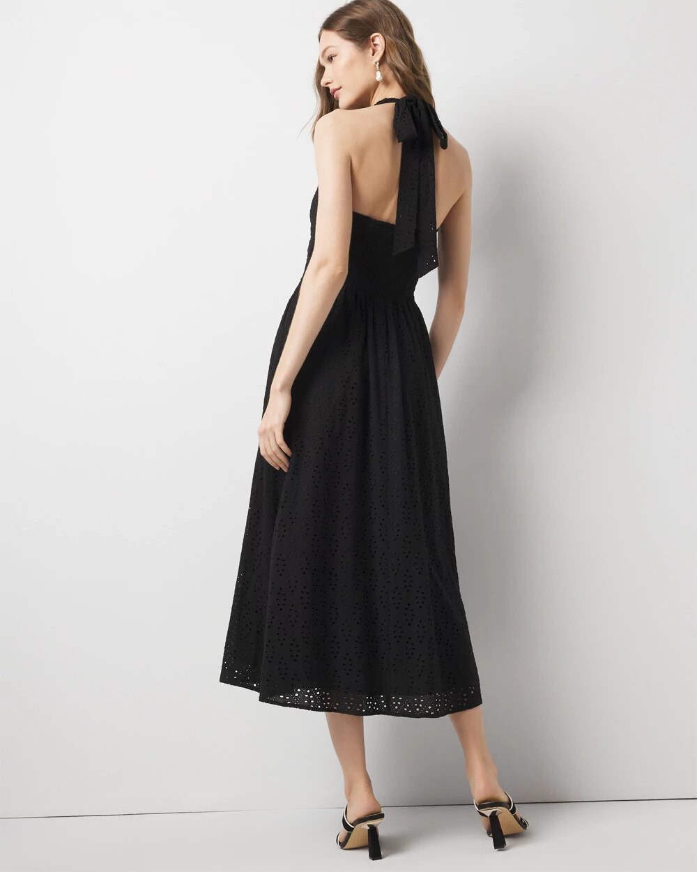 WHBM_SL20Eyelet20Halter20Midi_570388416_BLK000001_OF_ALT203.jpeg