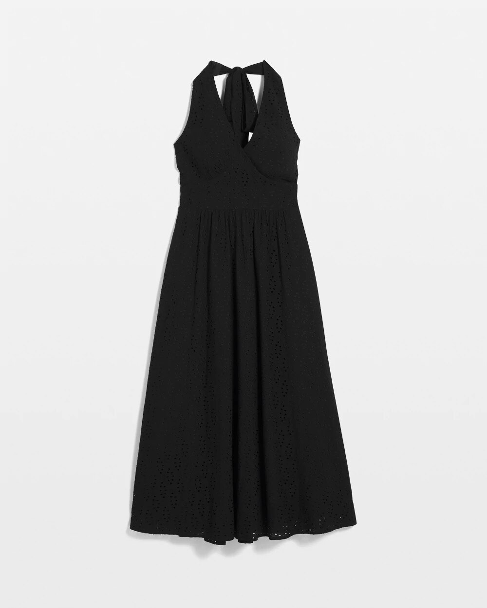 WHBM_SL20Eyelet20Halter20Midi_570388416_BLK000001_PU_ALT204.jpeg