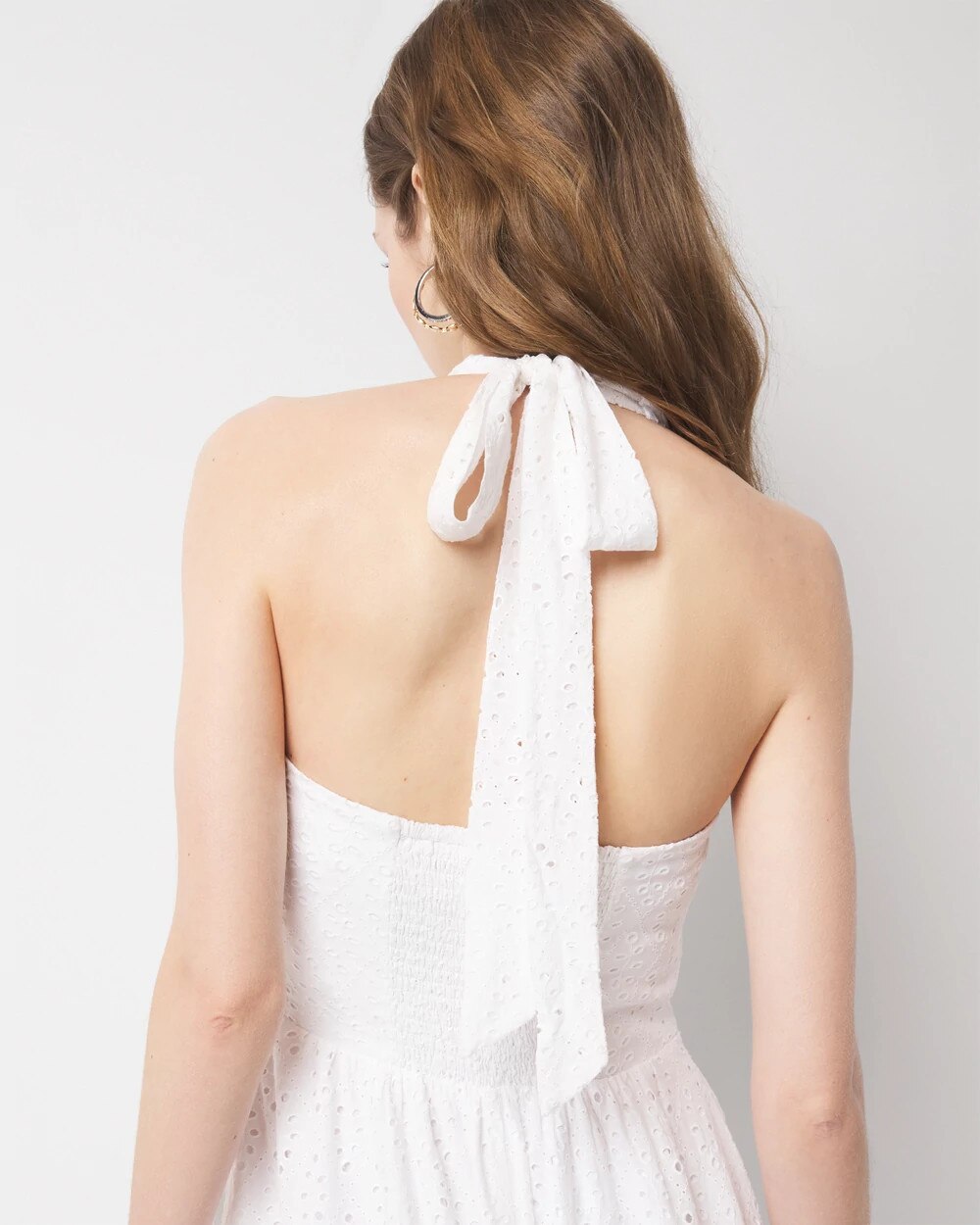 WHBM_SL20Eyelet20Halter20Midi_570392939_WHT000100_OF_ALT202.jpeg