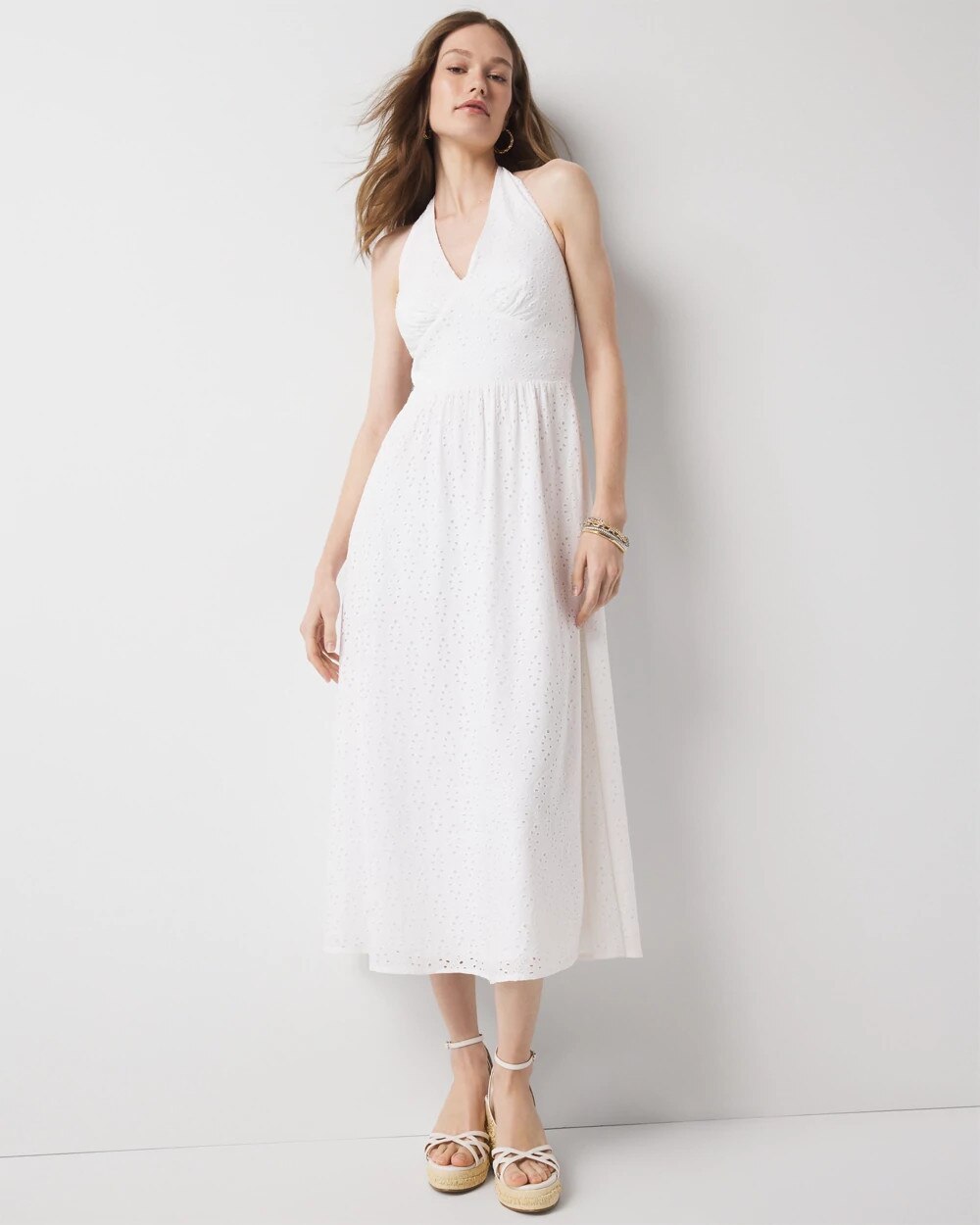 WHBM_SL20Eyelet20Halter20Midi_570392939_WHT000100_OF_MAIN-1.jpeg