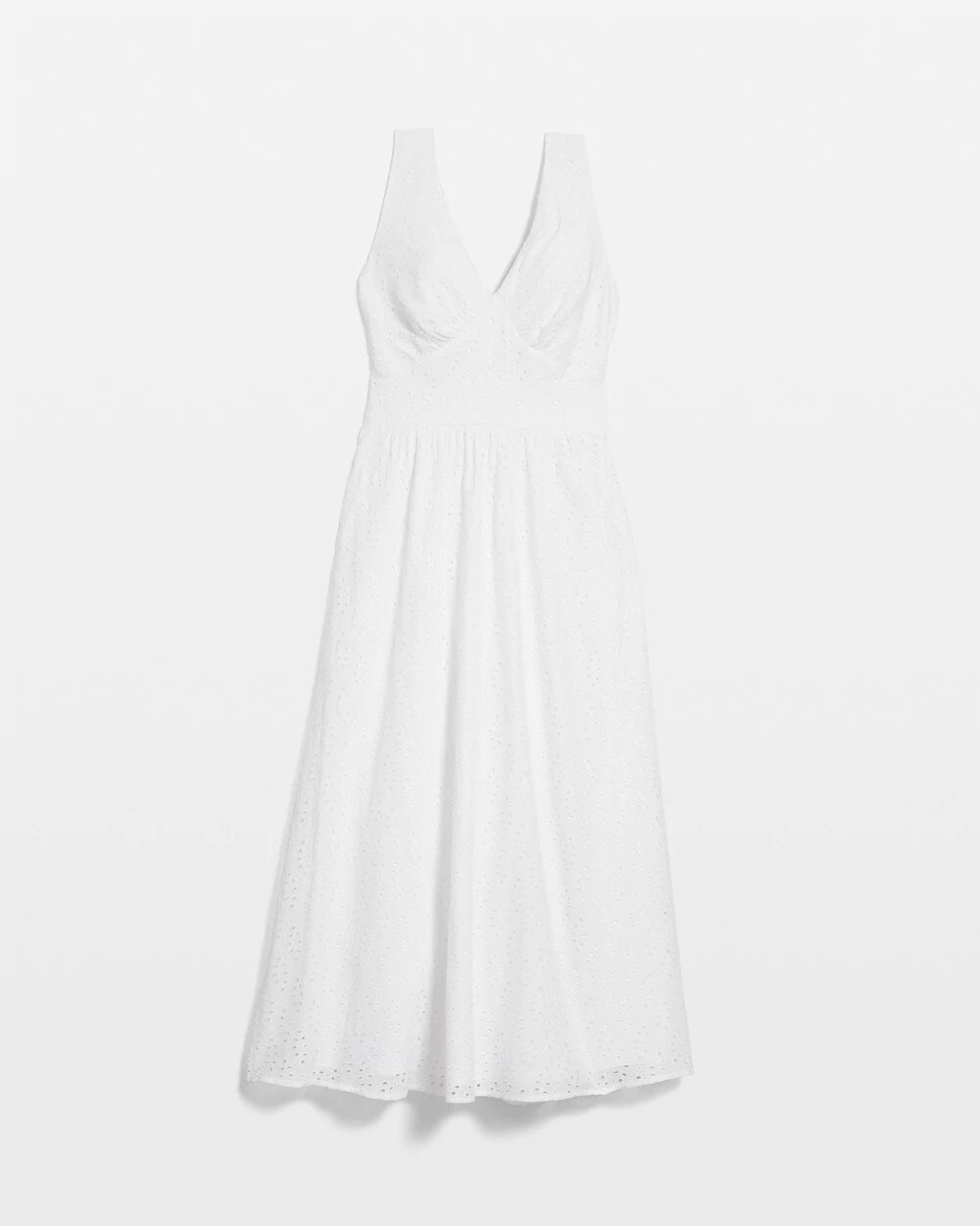 WHBM_SL20Eyelet20Halter20Midi_570392939_WHT000100_PU_ALT204.jpeg