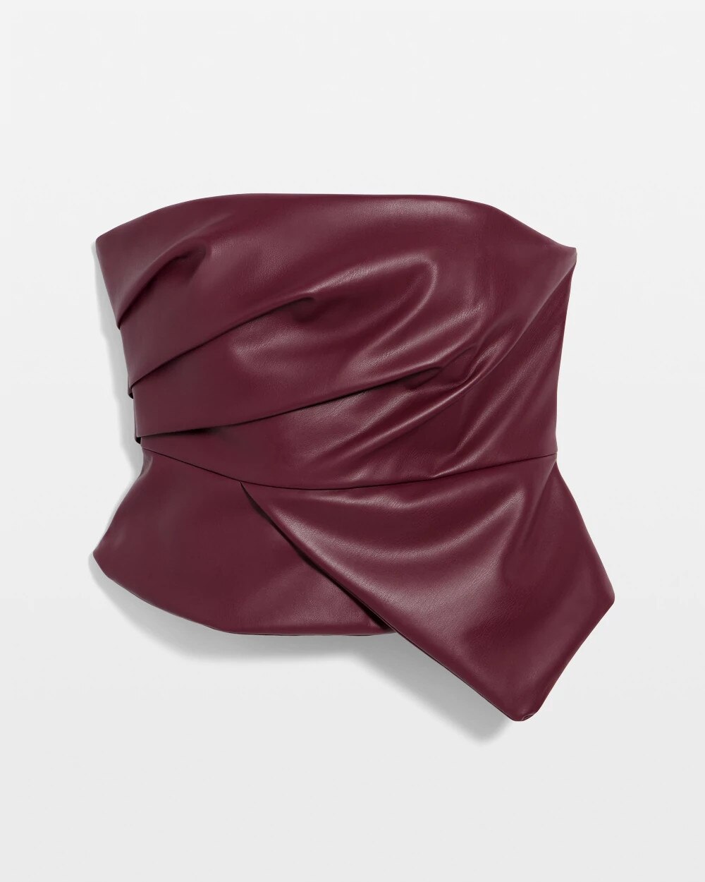 WHBM_SL20Faux20Leather20Bustier_570398312_RED006838_PU_ALT204.jpeg