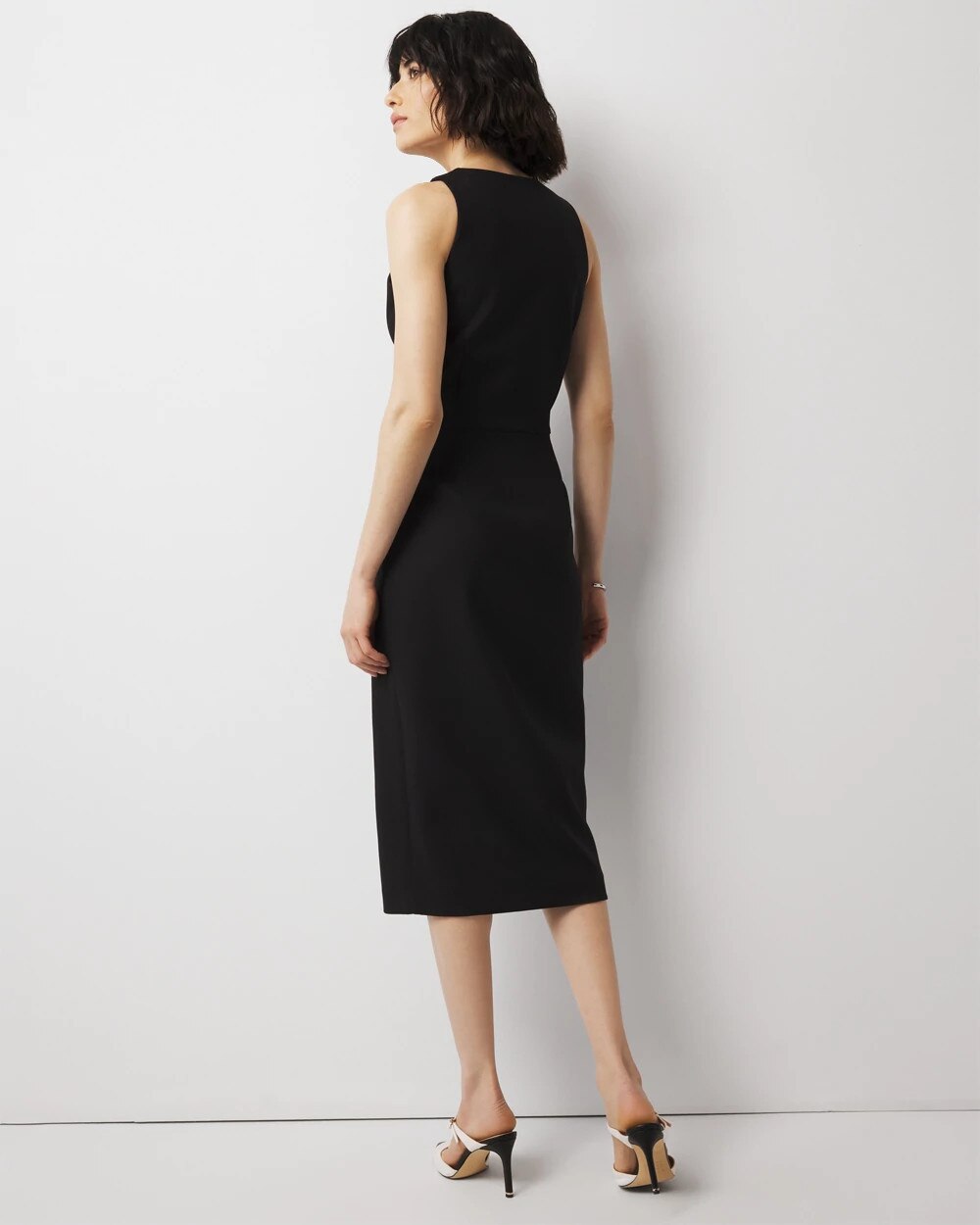 WHBM_SL20Faux20Wrap20Sheath_570381774_BLK000001_OF_ALT203-1.jpeg