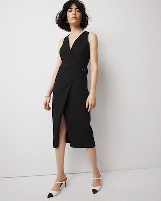 WHBM_SL20Faux20Wrap20Sheath_570381774_BLK000001_OF_MAIN-2.jpeg