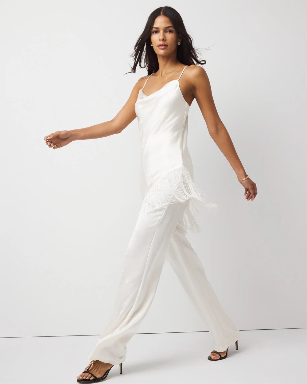 WHBM_SL20Fringe20Cowl20Jumpsuit_570400145_IVO000190_OF_ALT201-1.jpeg