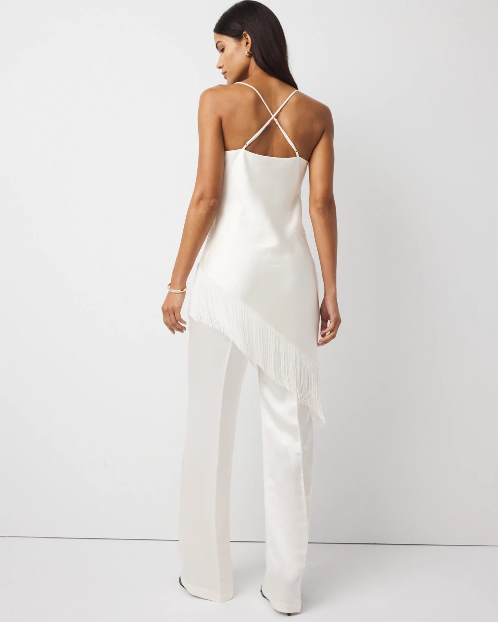 WHBM_SL20Fringe20Cowl20Jumpsuit_570400145_IVO000190_OF_ALT203.jpeg