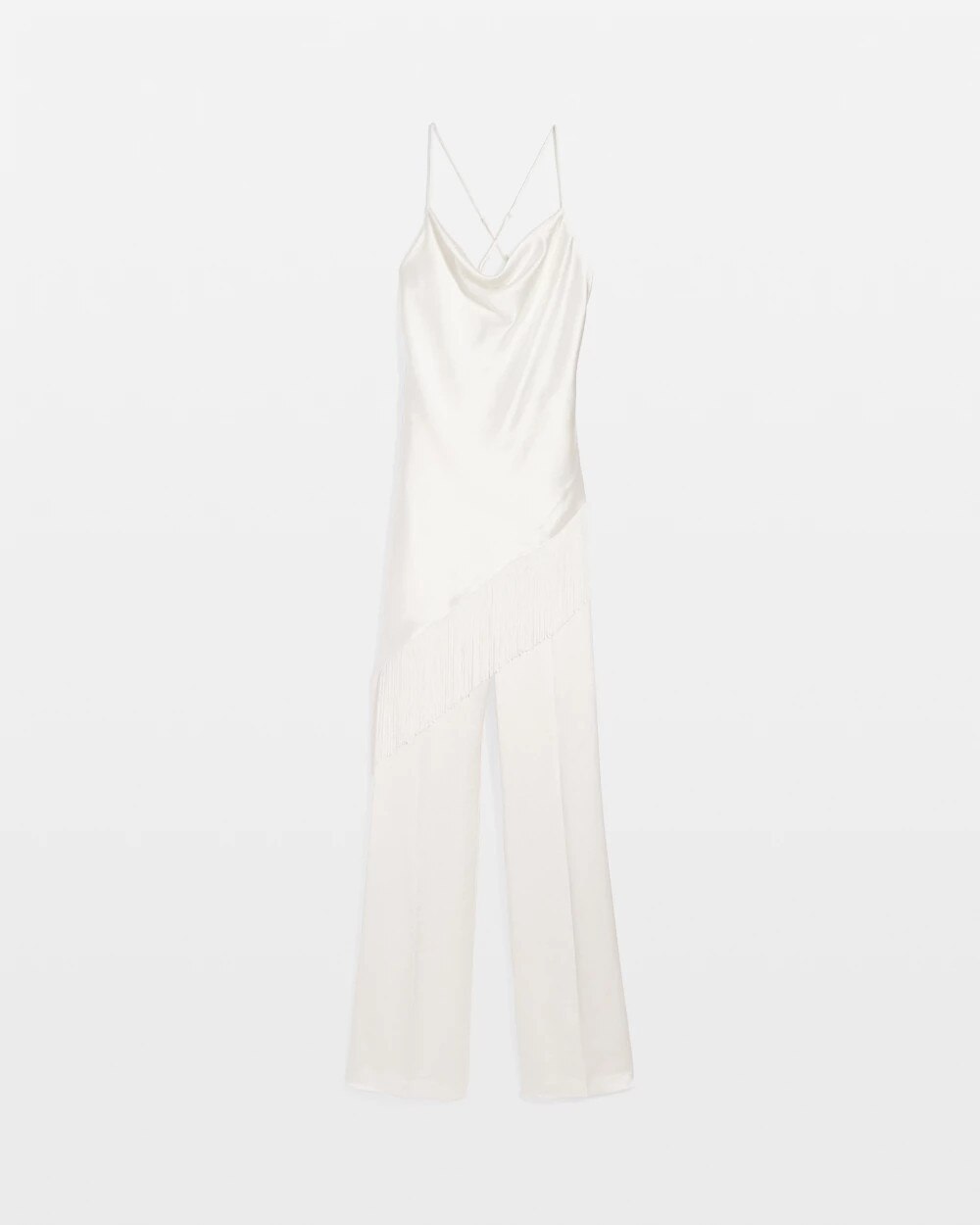 WHBM_SL20Fringe20Cowl20Jumpsuit_570400145_IVO000190_PU_ALT204-1.jpeg