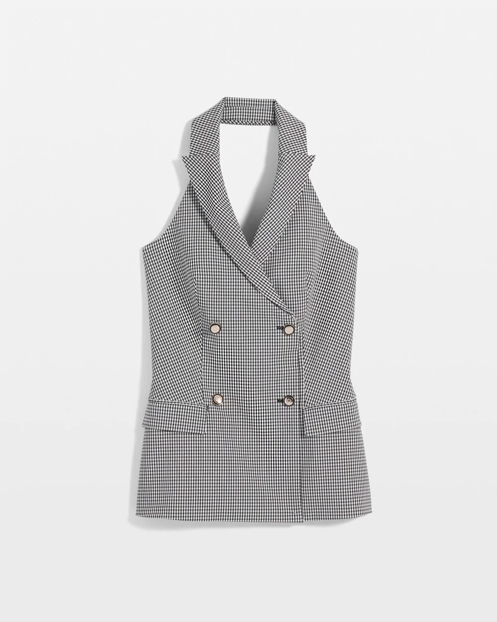 WHBM_SL20Gingham20Vest_570386994_BLK006582_PU_ALT204-1.jpeg