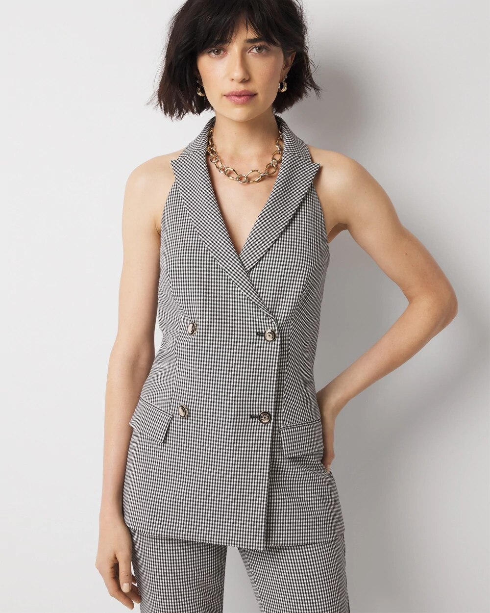 WHBM_SL20Gingham20Vest_570387003_BLK006582_OF_ALT201.jpeg
