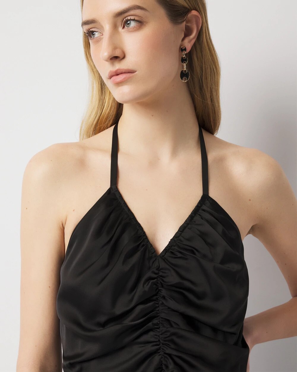 WHBM_SL20Halter20Cinch20Midi_570388913_BLK000001_OF_ALT202-1.jpeg