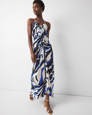 WHBM_SL20Halter20Cinch20Midi_570391031_IVO006739_OF_MAIN-2.jpeg