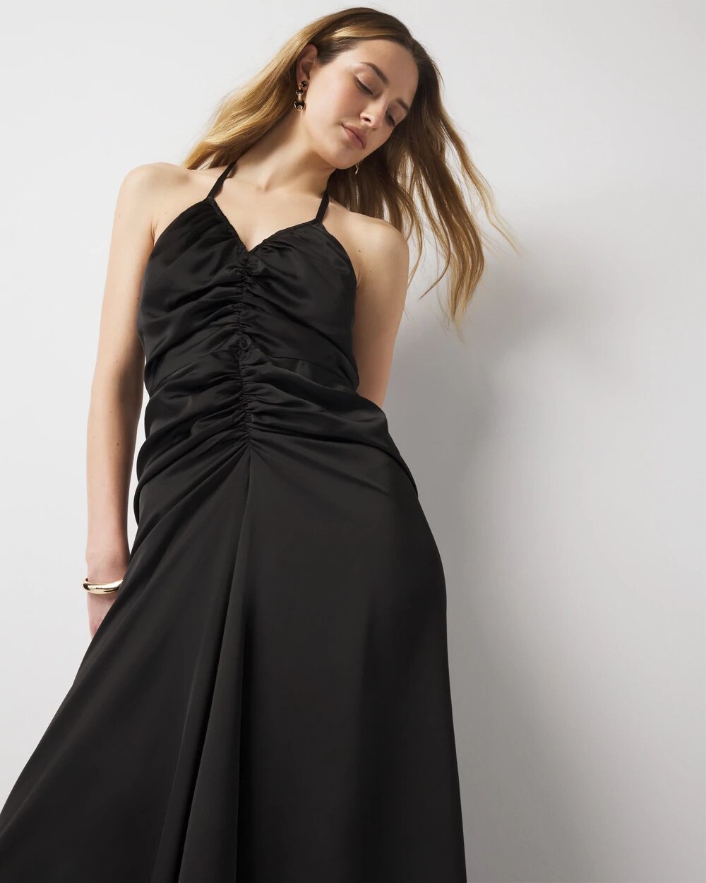 WHBM_SL20Halter20Cinch20Midi_570391986_BLK000001_OF_ALT201.jpeg