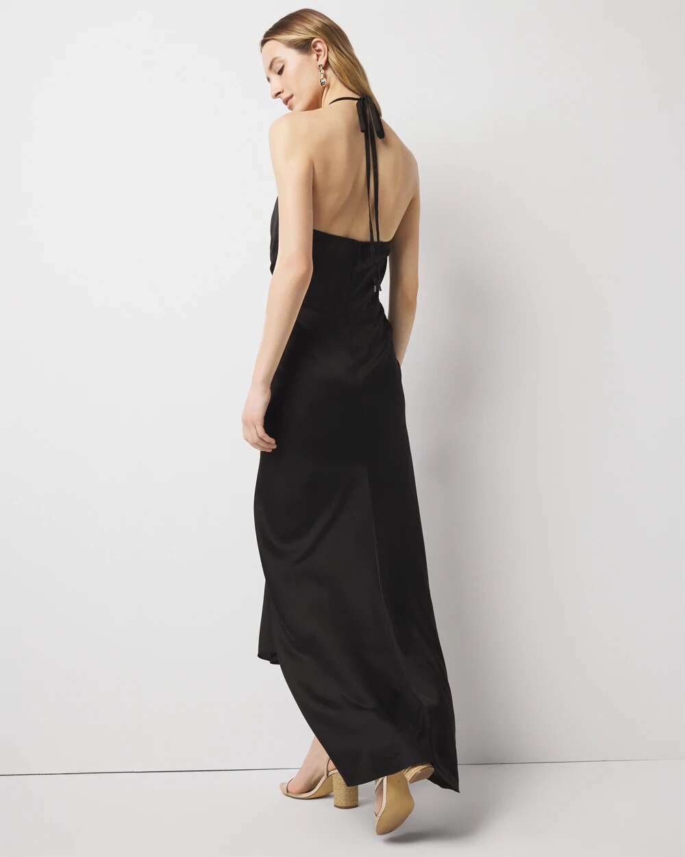 WHBM_SL20Halter20Cinch20Midi_570391986_BLK000001_OF_ALT203-1.jpeg