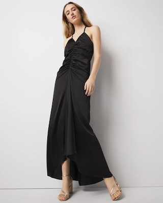 WHBM_SL20Halter20Cinch20Midi_570391986_BLK000001_OF_MAIN-2.jpeg