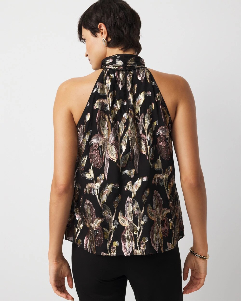 WHBM_SL20Halter20Lurex20Blouse_570400994_BLK007285_OF_ALT203-1.jpeg