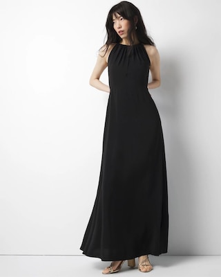 WHBM_SL20Halter20Maxi_570388733_BLK000001_OF_MAIN.jpeg