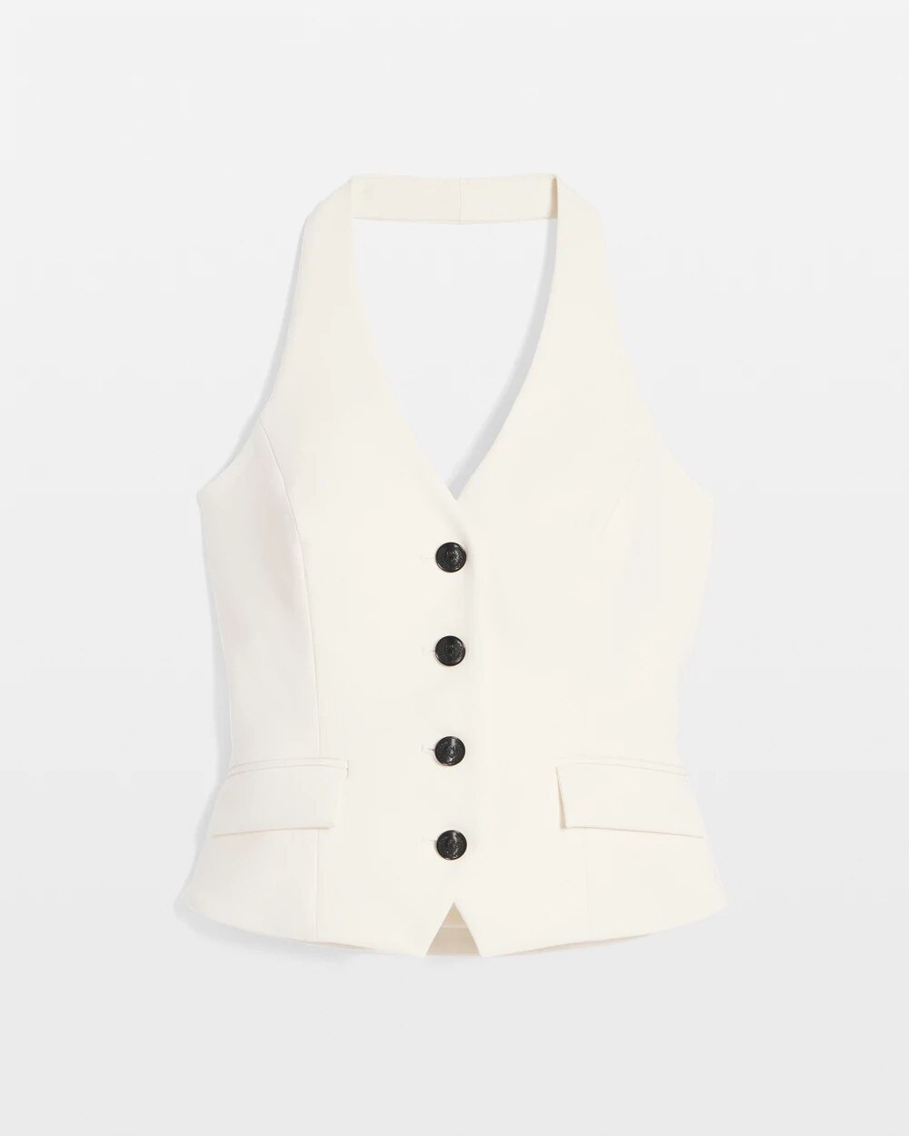 WHBM_SL20Halter20Pocket20Vest_570393378_WHT006744_PU_ALT204.jpeg