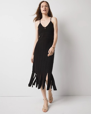 WHBM_SL20Halter20Sweater20Midi_570387763_BLK000001_OF_MAIN-2.jpeg