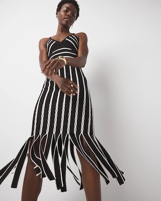 WHBM_SL20Halter20Sweater20Midi_570391015_BLK003890_OF_MAIN.jpeg
