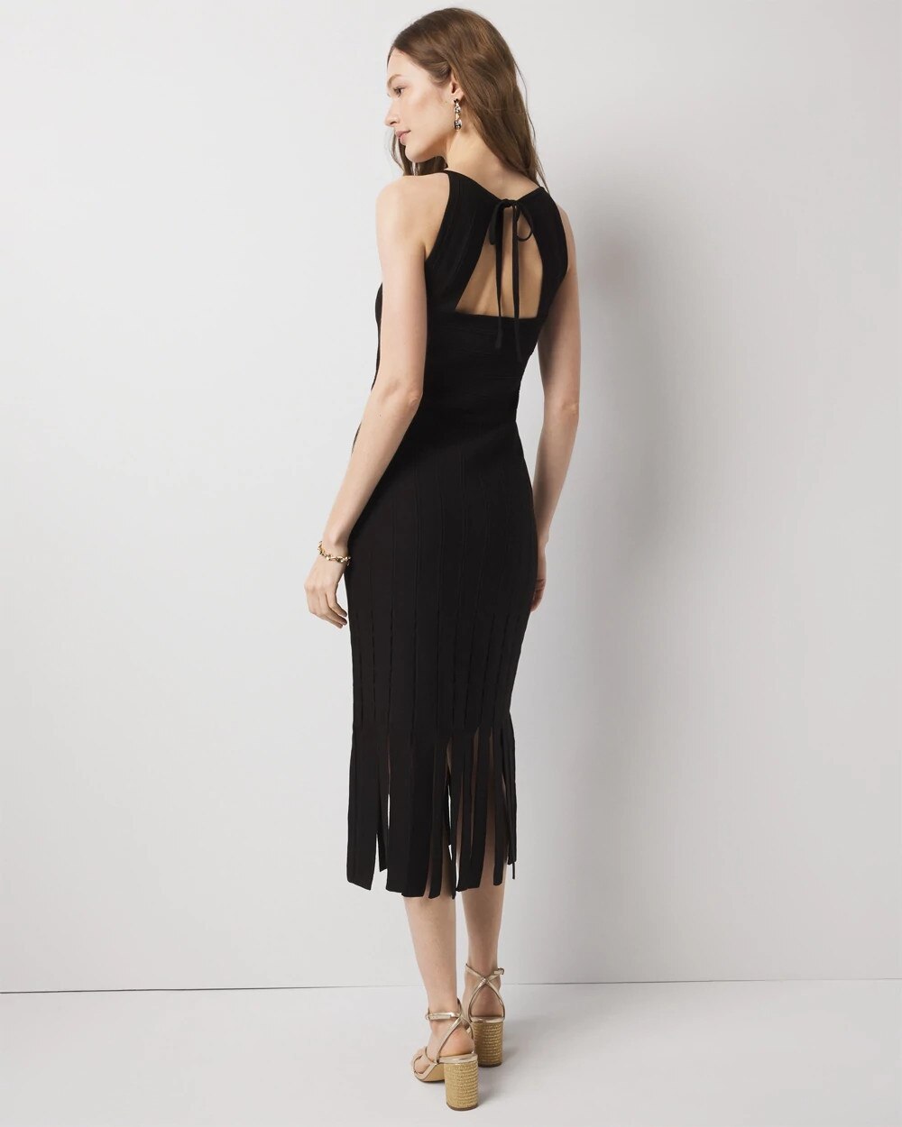 WHBM_SL20Halter20Sweater20Midi_570391039_BLK000001_OF_ALT203.jpeg