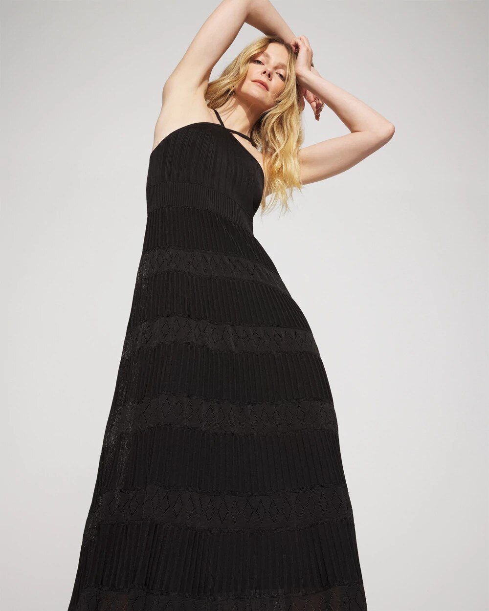 WHBM_SL20Halter20Sweater20Midi_570394730_BLK000001_OF_ALT201.jpeg
