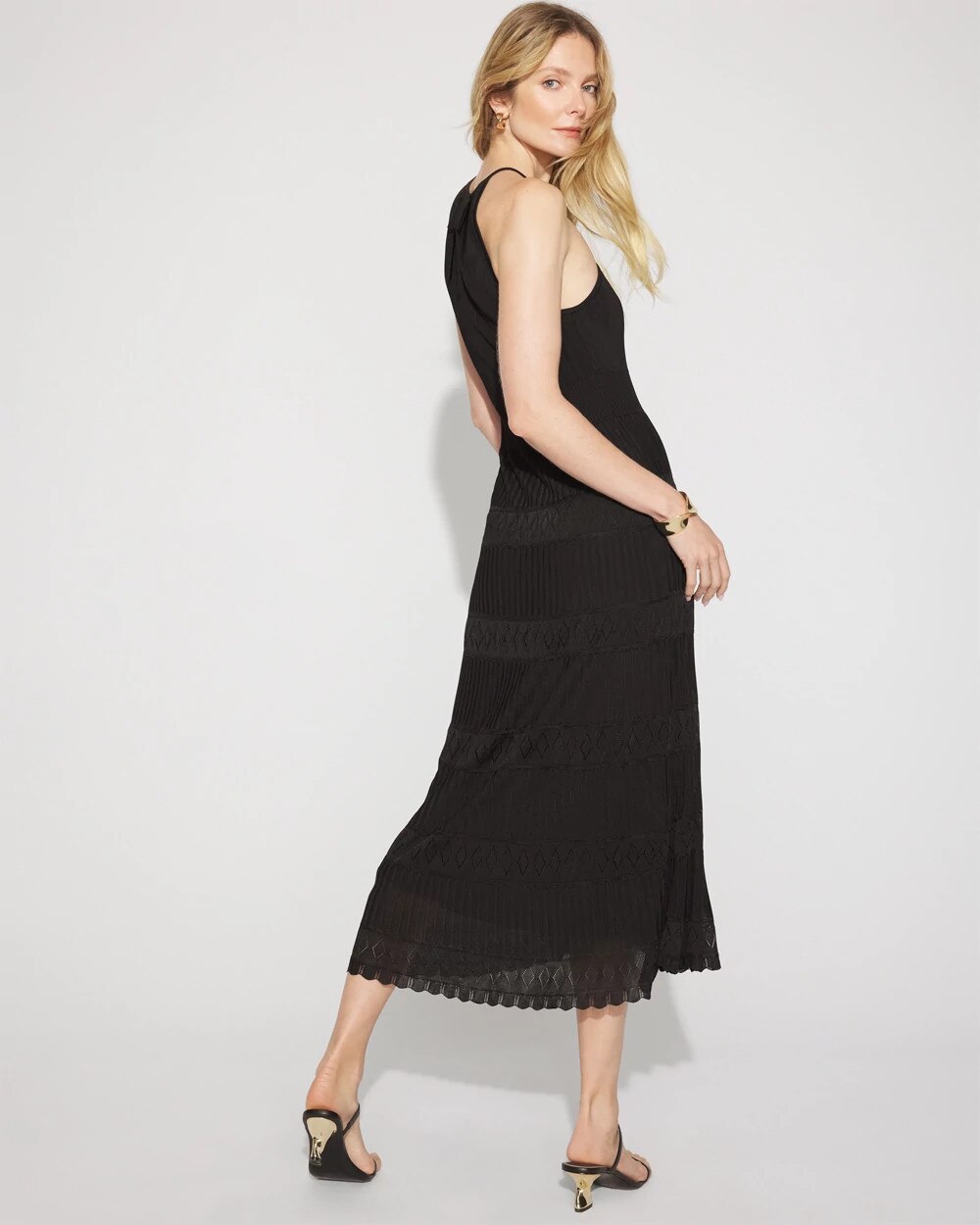 WHBM_SL20Halter20Sweater20Midi_570394730_BLK000001_OF_ALT203.jpeg