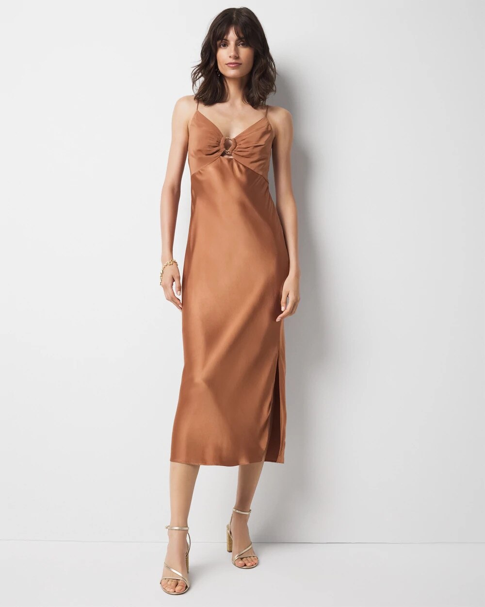 WHBM_SL20Hardware20Dtl20Midi_570393172_NEU002358_OF_ALT201-3.jpeg