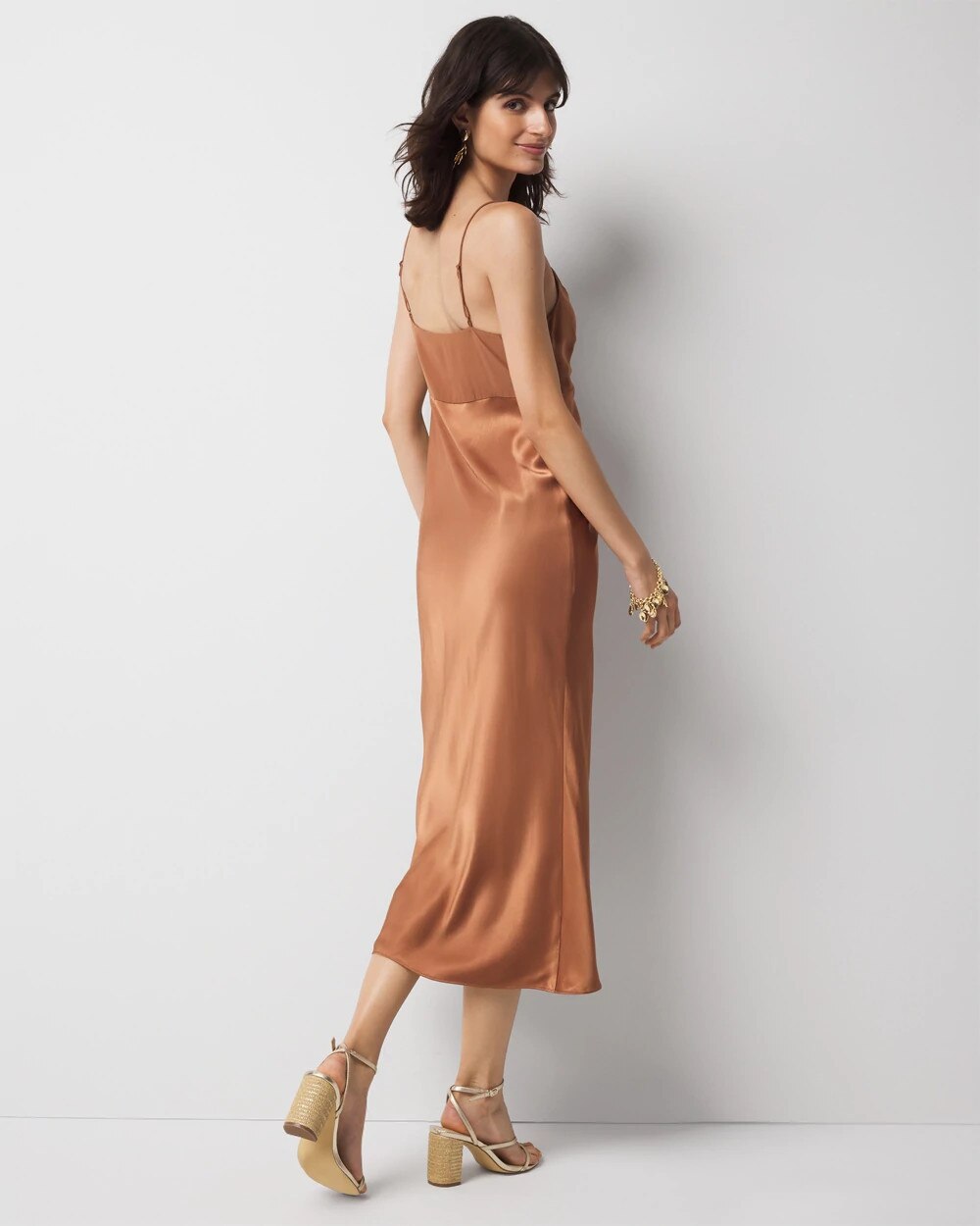 WHBM_SL20Hardware20Dtl20Midi_570393172_NEU002358_OF_ALT203-1.jpeg