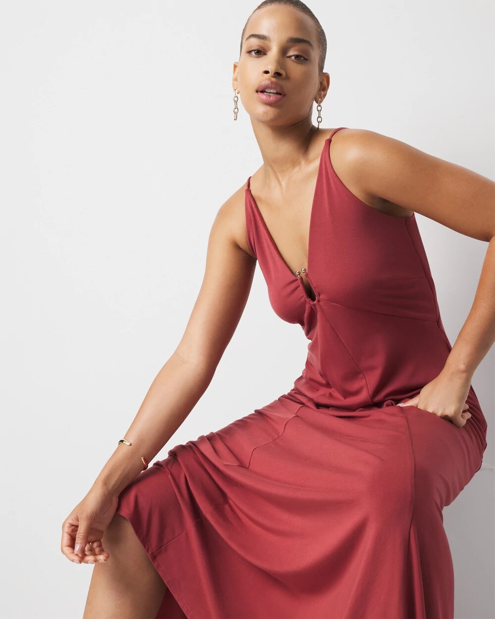 WHBM_SL20Hardware20Knit20Midi_570392672_RED004202_OF_ALT201-1.jpeg