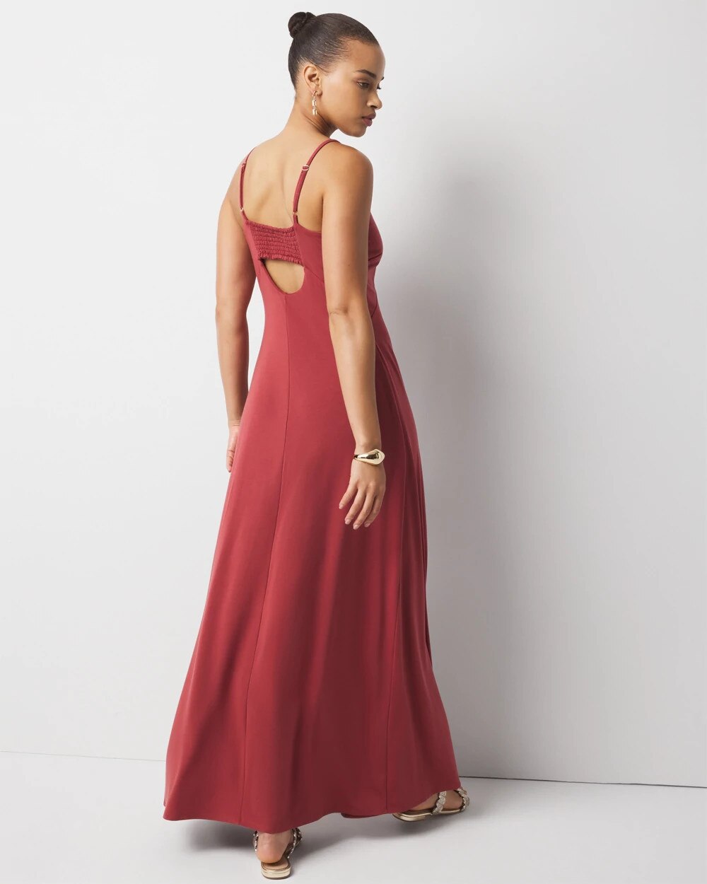 WHBM_SL20Hardware20Knit20Midi_570392674_RED004202_OF_ALT203-1.jpeg