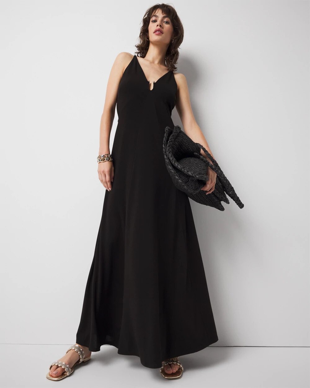 WHBM_SL20Hardware20Knit20Midi_570392675_BLK000001_OF_ALT201-1.jpeg