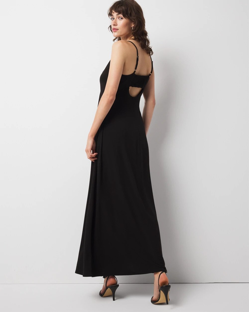 WHBM_SL20Hardware20Knit20Midi_570392675_BLK000001_OF_ALT203.jpeg