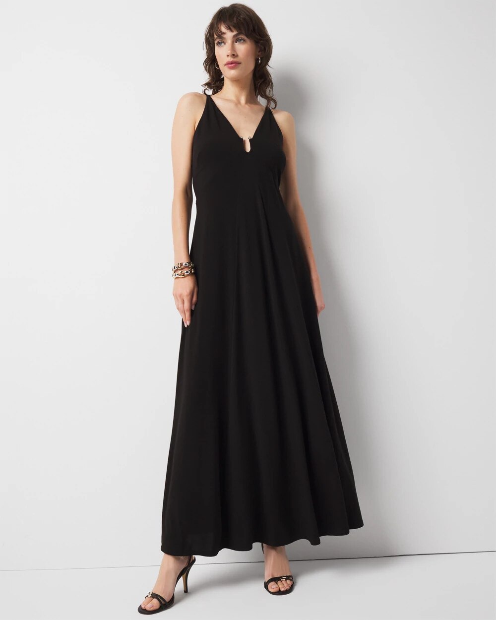 WHBM_SL20Hardware20Knit20Midi_570392675_BLK000001_OF_MAIN-1.jpeg