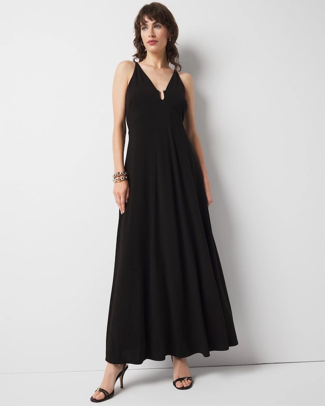 WHBM_SL20Hardware20Knit20Midi_570392675_BLK000001_OF_MAIN.jpeg