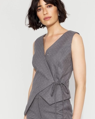 WHBM_SL20Heatset20Vest_570398598_GRY007027_OF_MAIN-2.jpeg