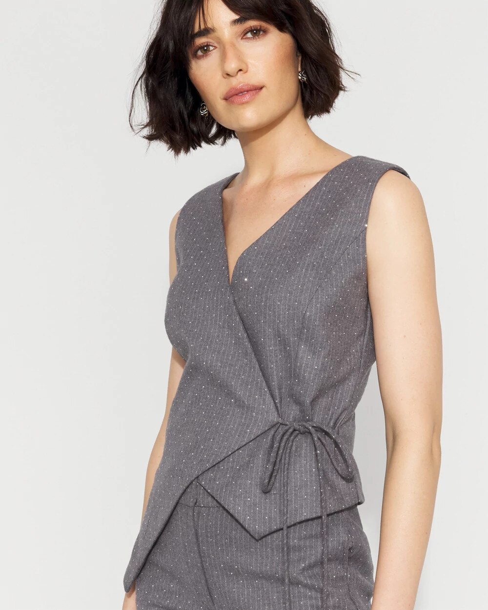 WHBM_SL20Heatset20Vest_570398599_GRY007027_OF_MAIN-3.jpeg