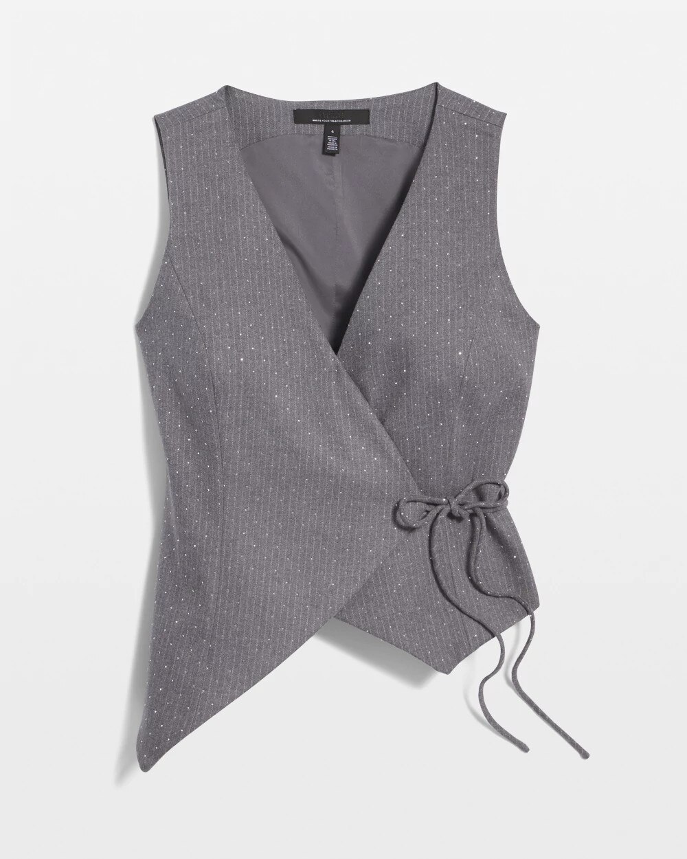 WHBM_SL20Heatset20Vest_570398599_GRY007027_PU_ALT204-1.jpeg