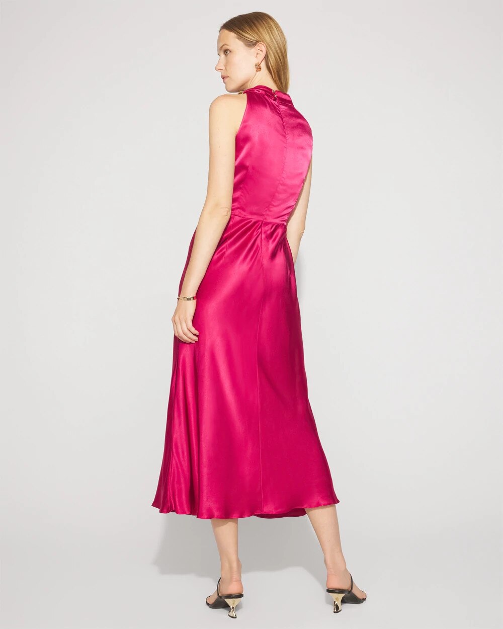 WHBM_SL20High20Neck20Satin20Midi_570393796_PNK006988_OF_ALT203.jpeg