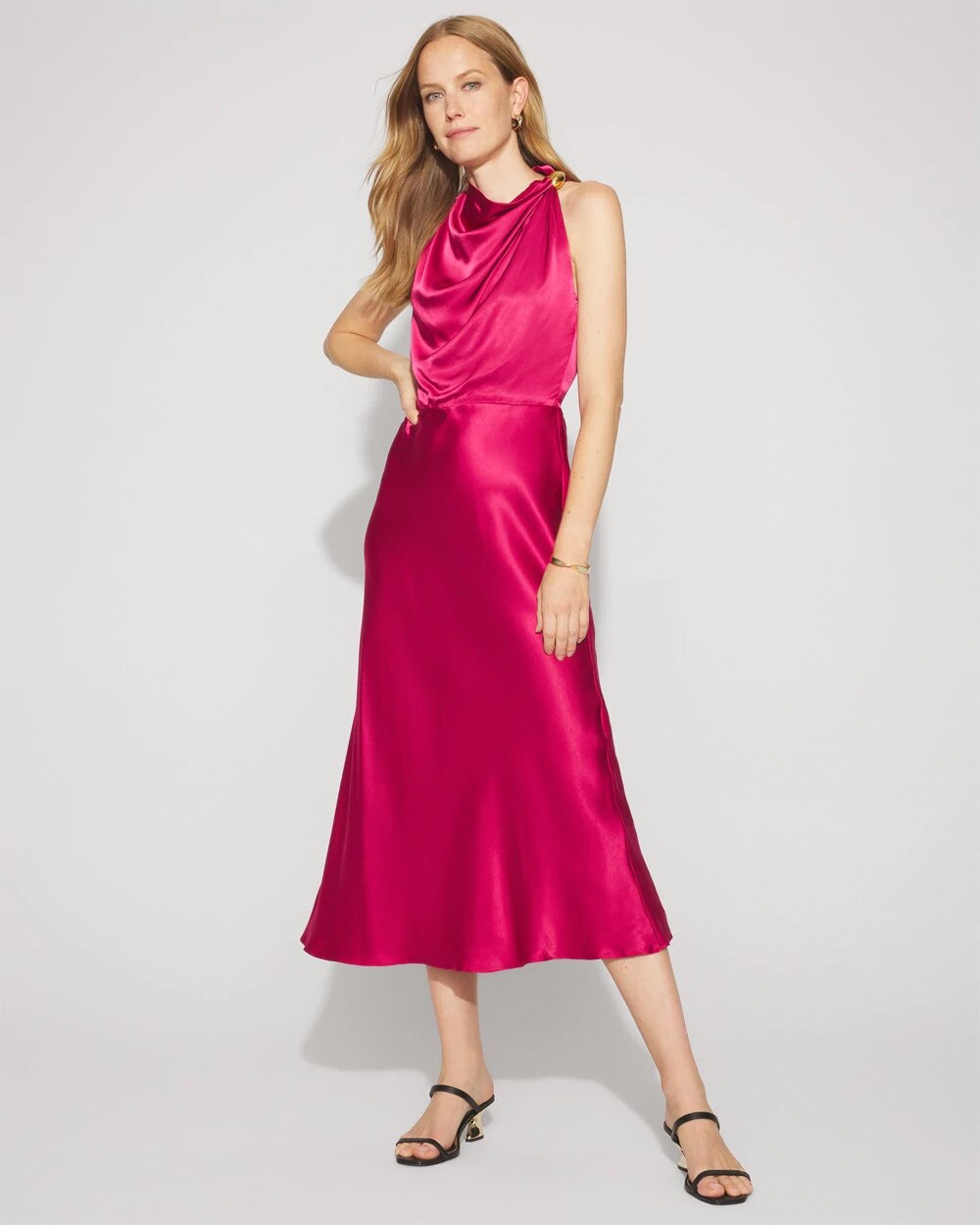 WHBM_SL20High20Neck20Satin20Midi_570393796_PNK006988_OF_MAIN-1.jpeg